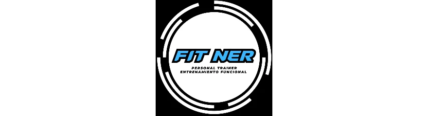 Fit Ner Center