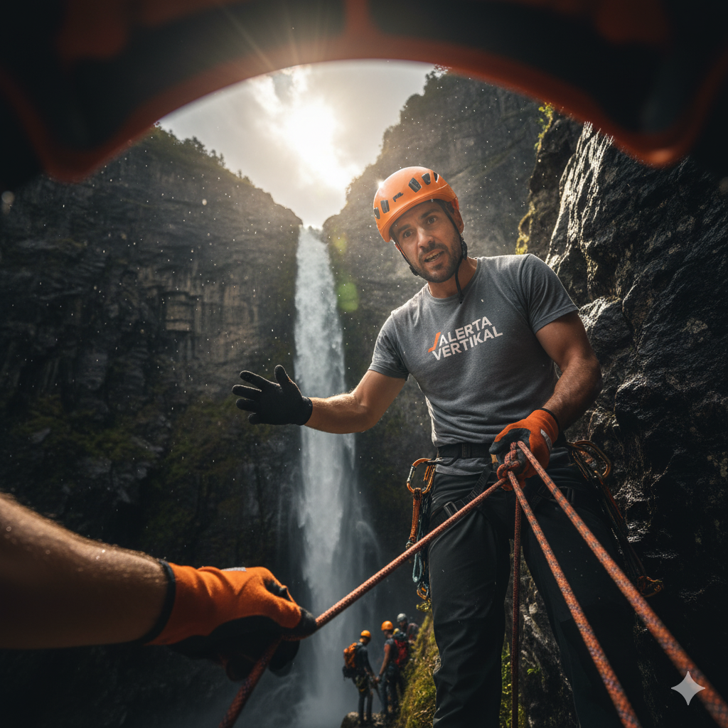 experiencia de rappel, rappel para principiantes, primera experiencia rappel, cómo hacer rappel, miedo al rappel, guía rappel segura, experiencia de rappel, rappel para principiantes, primera experiencia rappel, cómo hacer rappel, miedo al rappel, guía rappel segura,