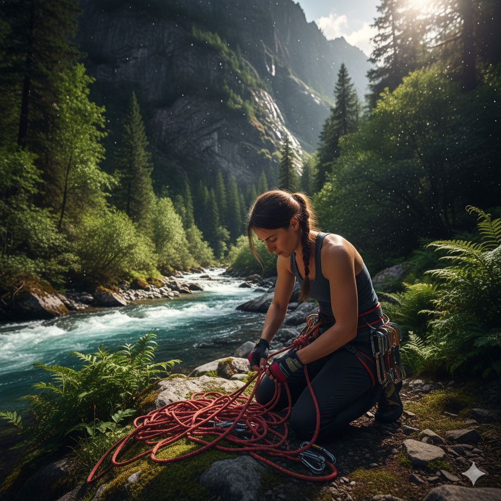 Cómo hacer rappel con seguridad, rappel seguro,equipo para rappel,checklist rappel,cómo hacer rappel,seguridad en rappel, Cómo hacer rappel con seguridad, rappel seguro,equipo para rappel,checklist rappel,cómo hacer rappel,seguridad en rappel,