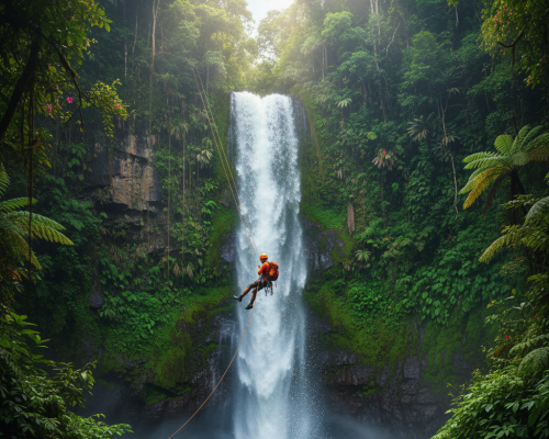 Gemini_Generated_Image_6abql96abql96abq