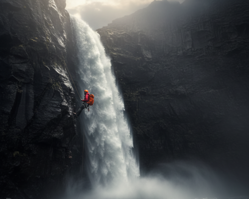 Gemini_Generated_Image_9q2z8f9q2z8f9q2z