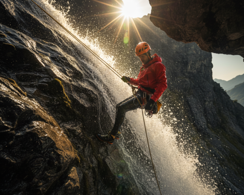 Gemini_Generated_Image_t12gb1t12gb1t12g